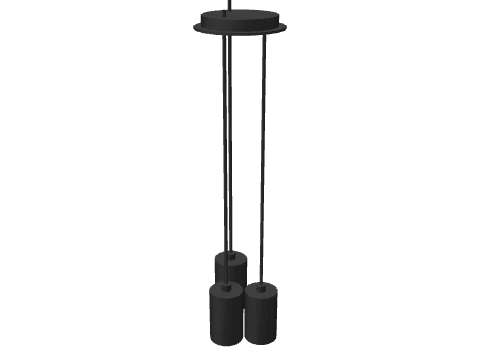 sf_int1_dropdownlight028, a GTA V map model