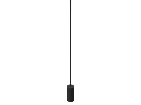 sf_int1_dropdownlight029, a GTA V map model