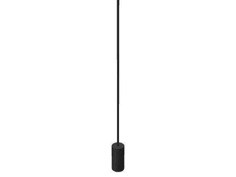 sf_int1_dropdownlight031, a GTA V map model
