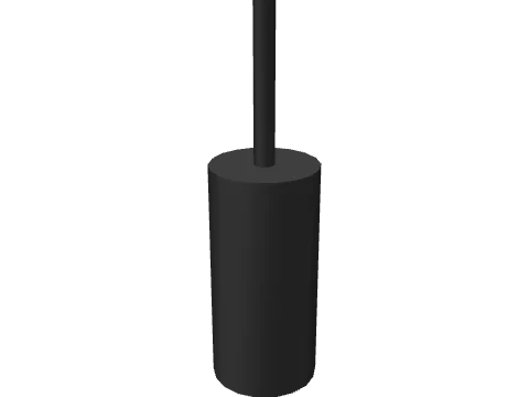 sf_int1_dropdownlight047, a GTA V map model