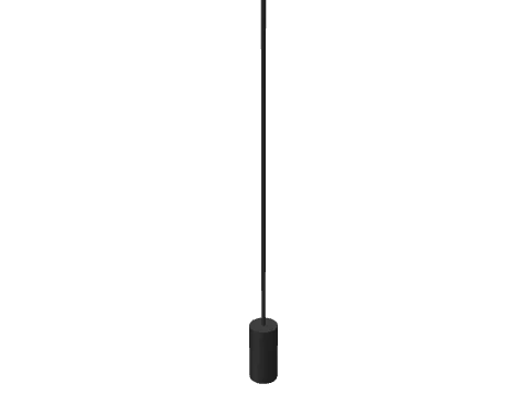 sf_int1_dropdownlight050, a GTA V map model