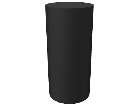 sf_int1_dropdownlight062, a GTA V map model