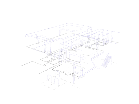 sf_int1_edge_blends, a GTA V map model