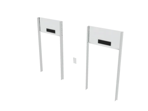 sf_int1_elevators, a GTA V map model
