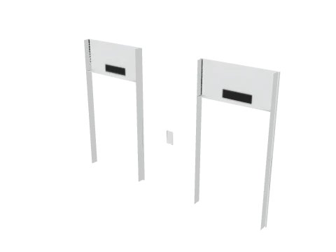 sf_int1_elevators001, a GTA V map model
