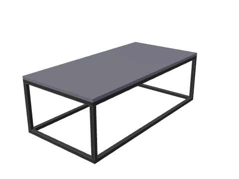 sf_int1_fnlyn_coff_tab, a GTA V map model
