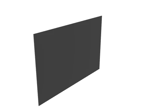 sf_int1_foyer_glass, a GTA V map model