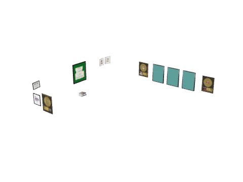 sf_int1_franks_mem, a GTA V map model