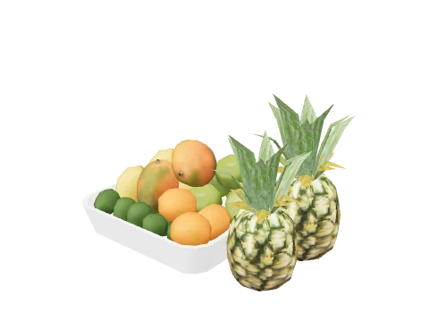 sf_int1_fruit, a GTA V map model