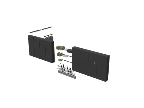 sf_int1_gun_stuff, a GTA V map model