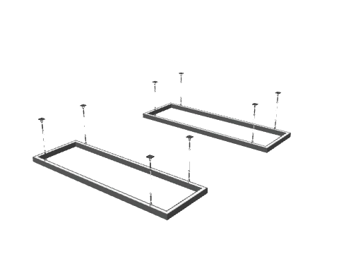sf_int1_hacker_light, a GTA V map model