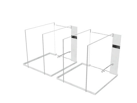 sf_int1_int2_elevator_details_001, a GTA V map model