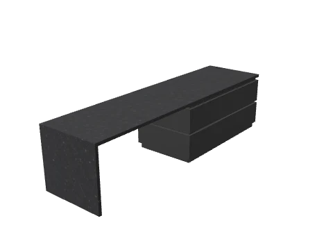 sf_int1_island_unit, a GTA V map model