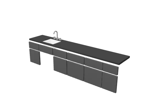 sf_int1_kitchen_doors_mid, a GTA V map model