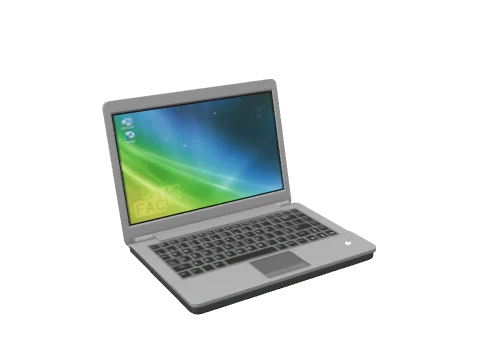sf_int1_laptop_armoury, a GTA V map model