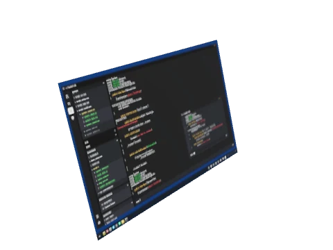 sf_int1_laptopscreen_2, a GTA V map model