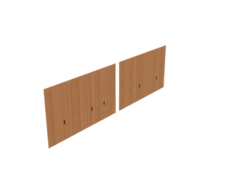 sf_int1_large_wood_doors, a GTA V door
