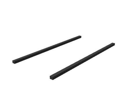 sf_int1_ledpanel010, a GTA V map model