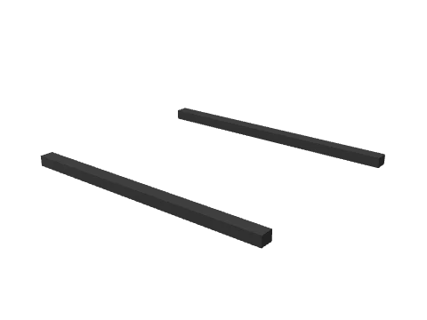 sf_int1_ledpanel011, a GTA V map model