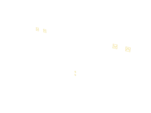 sf_int1_lift_digits1, a GTA V map model