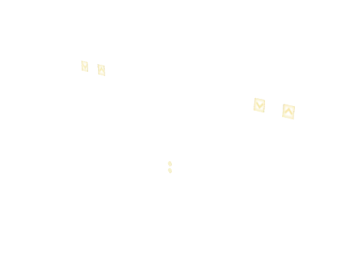 sf_int1_lift_digits2, a GTA V map model