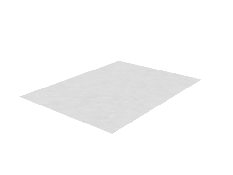 sf_int1_lightproxy_bottomfloor, a GTA V map model