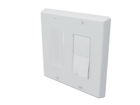 sf_int1_lightswitch008, a GTA V map model