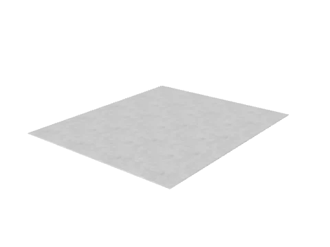 sf_int1_living_rug_01, a GTA V map model