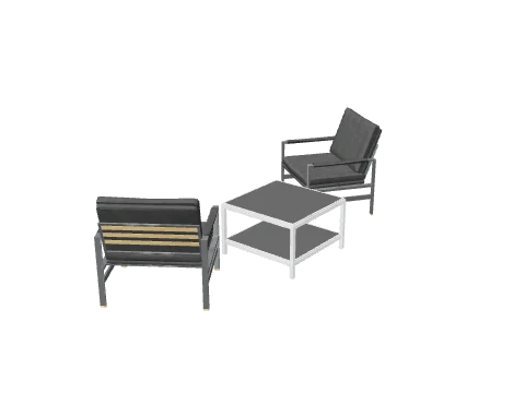 sf_int1_lobby_chairs, a GTA V map model