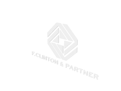 sf_int1_logo, a GTA V map model