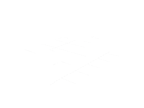 sf_int1_main_rm_flr_blnds, a GTA V map model