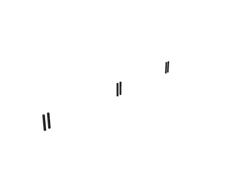 sf_int1_main_rm_stordrs, a GTA V map model