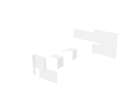 sf_int1_main_rm_tints, a GTA V map model