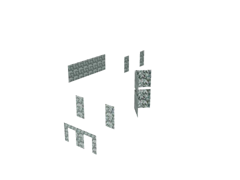sf_int1_main_wpaper_1, a GTA V map model