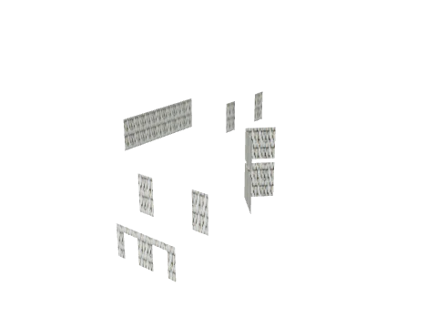 sf_int1_main_wpaper_3, a GTA V map model