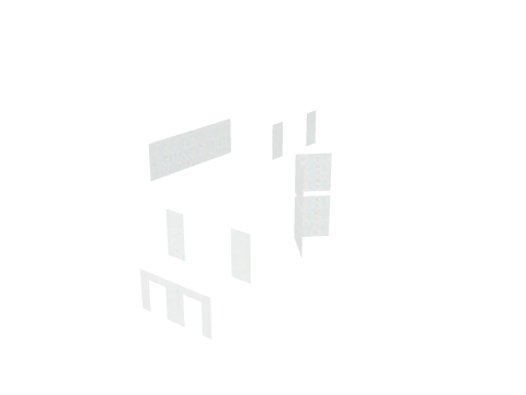 sf_int1_main_wpaper_4, a GTA V map model