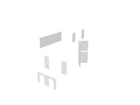 sf_int1_main_wpaper_5, a GTA V map model