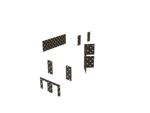 sf_int1_main_wpaper_7, a GTA V map model