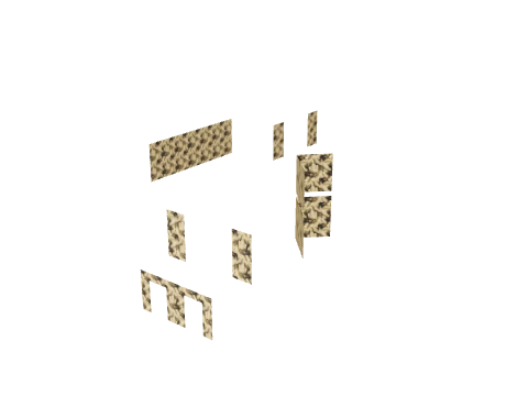 sf_int1_main_wpaper_8, a GTA V map model