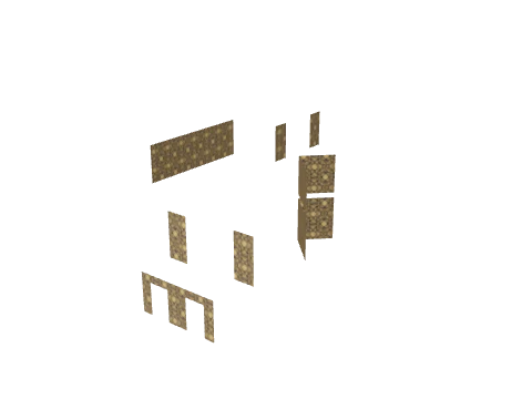 sf_int1_main_wpaper_9, a GTA V map model