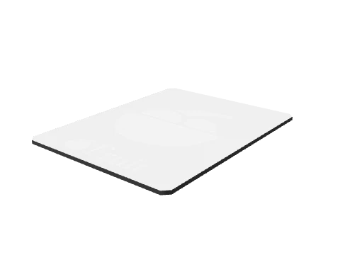 sf_int1_matt_mouse, a GTA V map model