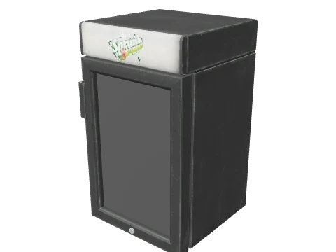 sf_int1_minifridge_bar_01a, a GTA V map model