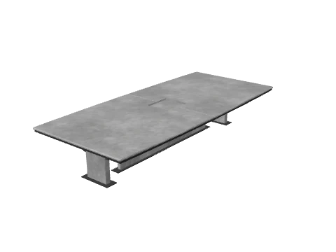 sf_int1_off1a_boardtable, a GTA V map model