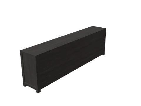 sf_int1_office2a_sideboard2, a GTA V map model
