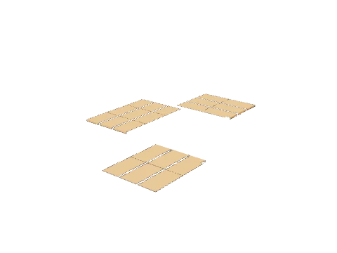 sf_int1_office_c_panels, a GTA V map model