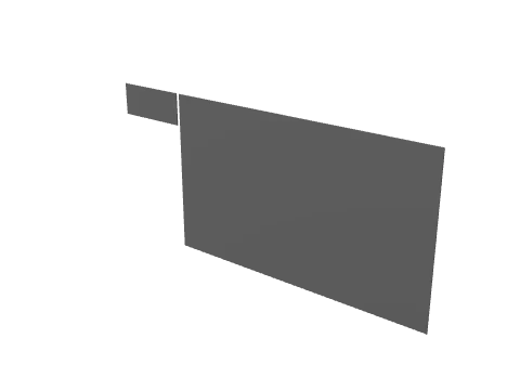 sf_int1_office_glass1, a GTA V map model