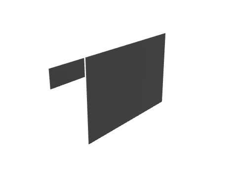sf_int1_office_glass2, a GTA V map model