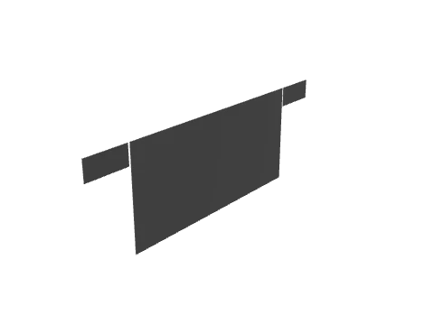 sf_int1_office_glass3, a GTA V map model