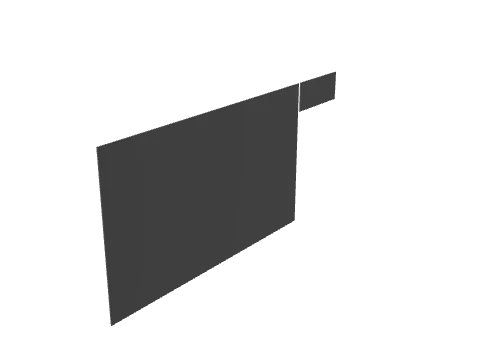 sf_int1_office_glass4, a GTA V map model