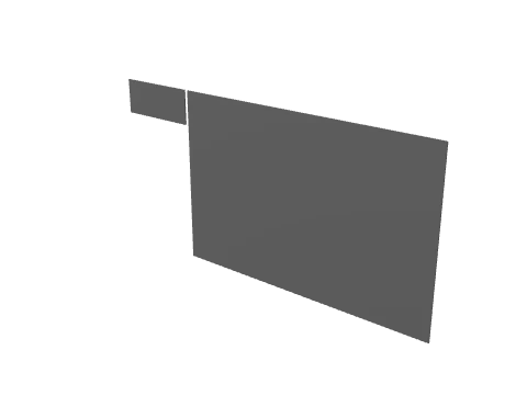 sf_int1_office_glass5, a GTA V map model